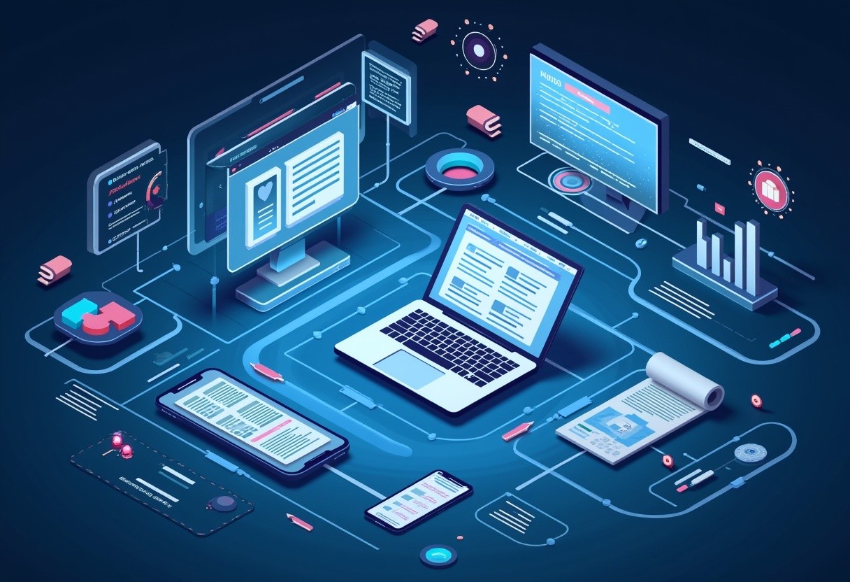 AI-Driven Targeting Optimization for Enhanced Sales Engagement
